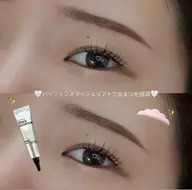 【大人気パリジェンヌラッシュリフト🎀✨】