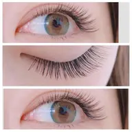 フラットラッシュ120本新規オフ込み