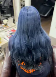 💗minimo限定💗【🎨Wカラー🎨】