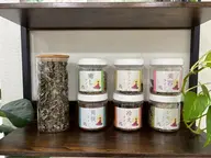 【選べるお悩み別★よもぎ蒸し漢方】冬に備えて温活＆水素水でデトックス！