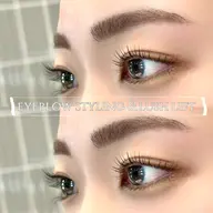 ✨🩵ぱっちり💓パリジェンヌラッシュリフトトリートメント付🩵✨