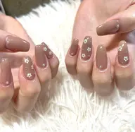 90分コース🐑︎︎アート3〜4本