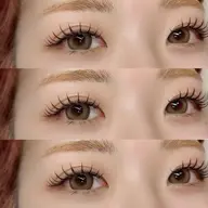 🌟当日予約限定クーポン🌟バインドロック80束