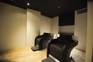 【極楽】アロマヘッドスパ20分💆