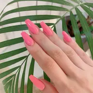 【長さだしコース💅オフ無しワンカラー】ミニモ特別価格🉐6500円