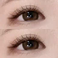 ʚ💟ɞ 2回目以降の方ʚ💟ɞまつ毛パーマドールリフトカール👀(コーティング込)