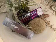 ラッシュアディクト現品つき✨まつ育メニュー❤️選べるラッシュリフト