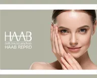 【剥離ありハーブピーリング】ハーブリプロ/アルブチン美白パック+ヘッドマッサージ付き