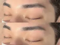メンズおすすめ🔥🕶⚡️アイブロウワックス脱毛🥀 平日17時30分以降＆土日祝日価格