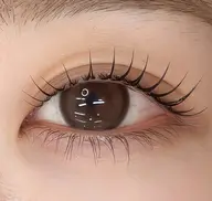 まつげパーマ【上下】🎀トリートメント付き🌙