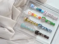 【初回オフ無料】FOOT 定額トレンドコース