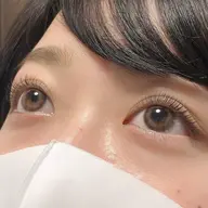 まつげパーマ＊上のみor下のみ【トリートメント付】下のみは500円引き✨