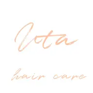 【ミニモ学割U24♡】カット+最高級髪質改善トリートメント