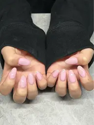 【オフあり】 ワンカラー or ラメグラデーション🤍✨