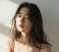 『柔らかいnuance眉毛』🌸ハリウッドブロウリフト🌸6000円