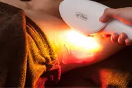 VIO脱毛 2回目以降の方