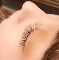 【3月限定★】3Ｄボリュームラッシュ300本(100束)￥6100