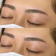 【再来】💈🚹2回目メンズ限定🚹💈アイブロウWax🉐¥4,000🔥1.5ヶ月以内来店でさらに¥600オフ🔥