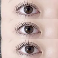 ❤️‍🔥オーダーメイドまつげパーマ❤️‍🔥パリジェンヌラッシュリフト