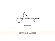 ボリュームラッシュ100束✨