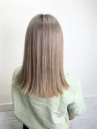 🦋大人気ダブルカラー+カット+前処理トリートメント19000円🦋