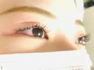 最高級セーブル120本 限定