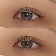 🦋束感まつ毛パーマ🦋