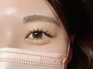 似合わせラッシュリフト＋コーティング 🪄︎︎◝✩