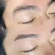 アイブロウWAX【眉毛WAX】🤸🏼自然な眉毛もくっきり眉も