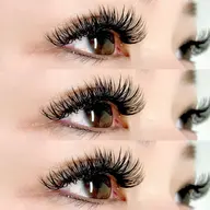 【圧倒的持続力◎】ダブルフラットつけ放題(オフ込)¥9,500