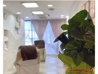 【ソフトジェルのみオフ込み】ワンカラー