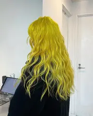 🩵メニューに困った方はこちら🩵ご相談メニュー/ミニモ学割/メンズ/レディース/原宿/表参道/明治神宮前