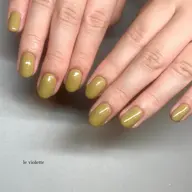 ワンカラーorグラデーション✎𓈒𓂂𓏸オフ込(一本ずつカラー変更可)