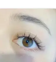 マツエク【オフ無料♪】ワンホンデザイン/ボリュームラッシュ 100束