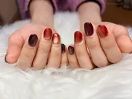 💅【ワンカラー】マグネットも🆗