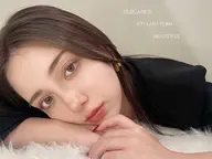 当日予約⭕️【Open記念/特別価格🌟】まつ毛パーマ上下セット・コーティングお仕上げ✨2200円OFF➡️¥7810