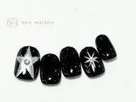 【オフなし】メンズ限定のコレクション♪ウォーターケア付き 4000円