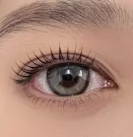 今週割引💫 Lash lift🫧 ¥7,700→¥3,500 ※写真撮影必須