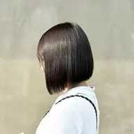 【今だけ！ミニモ限定🌈🕊️】新規のお客様限定✨似合わせカット！メンズの方も是非‼️