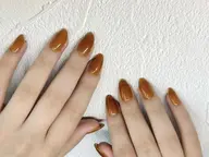 ワンカラーオフなし