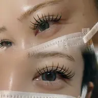 バインドロック140束