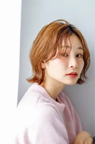 ⌇うるつや🥺🫶⌇髪質改善トリートメント