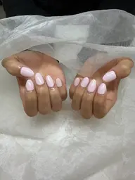 4/16 11:00~14:00 【オフあり】ワンカラーまたは、ラメグラデーション