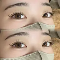 フラットラッシュ120本 ✨️【口コミお約束💫】