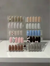 シンプル定額🎼オフあり