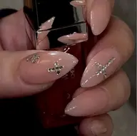 【HAND】 オフ無 デザインご相談60minコース