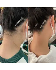 🐰ྀི美うなじwax🤍ྀི🎧¥3300🦴