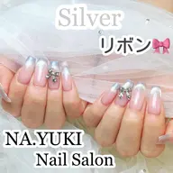 🍓ミニモ限定🍓SNS大人気ベビーブーマー/マグネットフレンチ/うるうるガラス玉マグネット🍓6980=＞5980