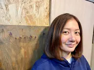 👰究極のしっとりトリートメント👰