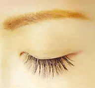 2Dナチュラルラッシュ･80分本数無制限付替オフ込